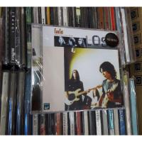 ราคา ●CD แผ่นทอง โลโซ.● อัลบั้ม เอ็นเทอเทนเม้นท์ (ลิขสิทธิ์แท้). (9827620330)