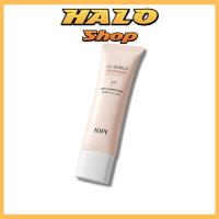 ราคา [IOPE] Uv Shield Tone Up Sun SPF 50+ PA++++, 50ml / ครีมกันแดด, ซันบล็อค / ซันแคร์ (26477554059)