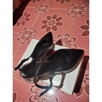 ราคา รองเท้ามือ 2 ยี่ห้อ bsc ของแท้ (9186763114)