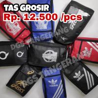 ราคา WHOLESALE เท่านั้น...!!! กระเป๋ากีฬาสไตล์ CARRY-ON กระเป๋าใส่รองเท้า FUTSAL กระเป๋ากีฬาฟุตบอล (21546357907)