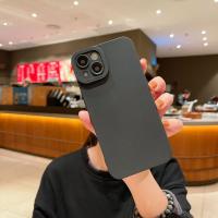 ราคา IC3355 SOFTCASE PROCAMERA สีดําสําหรับ XIOMI REDMI A3 4X 8 8A PRO 9A 9C 9T 10A 10C C40 X3 REDMINOTE 9 10 11 4G 5G (49253127340)