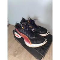 ราคา puma fast r nitro elite 2 มือสอง (43622423810)