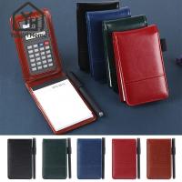 ราคา Yelgirlb 12 ชิ้น/เซ็ต Note-Taking Book,Tearable A7 เครื่องคิดเลขโน้ตบุ๊ค,คุณภาพสูงUltra-Thin Carryable Multi-Functional Memo Padโรงเรียนอุปกรณ์สํานักงาน (29781394250)