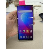 ราคา โทรศัพท์ Benco S1 Pro (8+256GB) (44126374227)