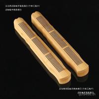 ราคา กล่อง แสงสีม่วง กู่ฉิน กล่องกลวงเตียงกระถางธูปธูปไม้กฤษณาครัวเรือนธูปไม้จันทน์ธูปในร่มสายไม้มะเกลือ เป็น1ส (43377704339)