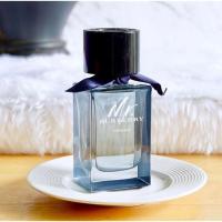 ราคา (กรอกโค้ด JULY77 ส่วนลด 40% min 0 max 80)Mr. Burberry Indigo 100ml. (1609247827)