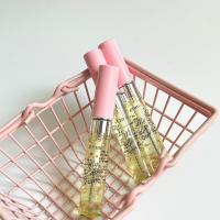 ราคา เซรั่มบำรุงขนตา Etude House My Lash Serum 9g (19390039785)