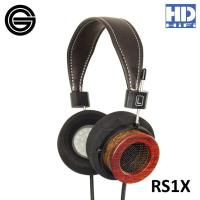 ราคา GRADO RS1X Headphones (28950856869)