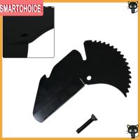 ราคา [DEC-สินค้าใหม่] ใบมีด 30093 RCB-2275 สําหรับเครื่องตัดท่อพลาสติกวงล้อ RID❀ (29293766934)