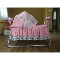 ราคา Fico เปลไกวไฟฟ้า (1597265925)