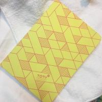 ราคา Case ipad air1 (120244281)