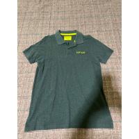 ราคา เสื้อโปโล มือสอง Body Glove ของแท้ (21896467049)