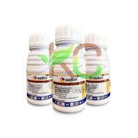 ราคา ออติวา 325 เอสซี (Ortiva 325 SC) 250 ml. ยาเชื้อรา สารป้องกันกำจัดโรคพืช (5113926278)