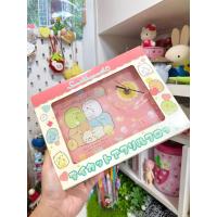 ราคา นาฬิกาตั้งโต๊ะ Sumikko Gurashi ใหม่ พร้อมกล่อง น่ารักมาก ของเเท้จากญี่ปุ่น (52403724974)