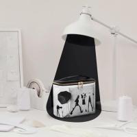 ราคา กระเป๋า Starbucks Carrier Vera Wang Exclusive (3519130191)