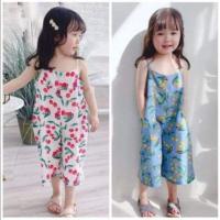 ราคา จั้มสูทสีขาวเชอรี่ ไซส์ 120 สินค้ามือ1ค่ะ (3334595643)