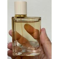 ราคา Burberry her london dream 30 ml. (28015682406)
