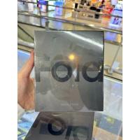 ราคา Galaxy Z Fold 4 ใหม่ศูนย์เคลียร์สต๊อกram12/256gbลดพิเศษ (25309931510)