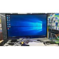 ราคา MONITOR (จอมอนิเตอร์) AOC AGON AG322FCX 31.5" VA 144Hz (22857820797)