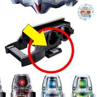 ราคา อะไหล่ที่ล็อคแท่งสแกนอุลตร้าแมนจี๊ด Ultraman GEED (16040336078)