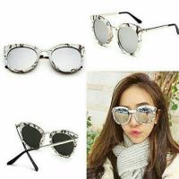 ราคา ส่งฟรี GAMT แท้% กันยูวี 60 mm. (266050901)