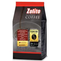 ราคา โซลิโต้กาแฟคั่วบดซิกเนเจอร์เบลนด์ 250กรัม (29342240342)