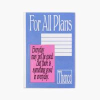 ราคา pre-PLANNER_WWL_BLUE (23452703883)