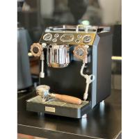 ราคา เครื่องชงกาแฟ KEYCOF Thunder 1 หัว (43973962914)