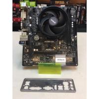 ราคา CPU Ryzen3 2200G+Mainboard (17618624232)