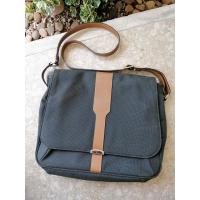 ราคา กระเป๋าสะพาย กระเป๋าnotebook samsonite (14800204795)