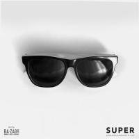 ราคา Retro Super Future แว่นกันแดด Sunglasses (27915819824)
