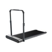 ราคา ลู่วิ่งไฟฟ้า KINGSMITH รุ่น R1 PRO (3297755229)