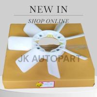 ราคา ใบพัดลมหม้อน้ำรถอีซูซุ TFR มังกรทอง ISUZU TFR, DRAGON EYE ใบพัดลม ใบพัดลมหม้อน้ำ อีซูซุ เครื่อง2500 และ 2800/RNBKP (26028803866)