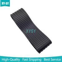 ราคา ใหม่ 17-50 มม.(B005) เลนส์แหวนซูมหนังยางสําหรับ Tamron SP AF 17-50 มม.f/2.8 XR Di II VC กล้องอะไหล่ซ่อม (47655447008)