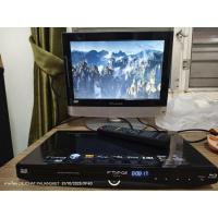 ราคา สินค้ามือ2 Secondhand item NANO BLURAY DISC PLAYER ND 828 3D NANO ND 828 3D เครื่องเล่นบลูเรย์สามมิติ บลูเรย์ 3D บลูเรย์ (57450570775)