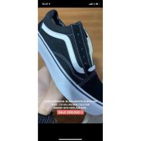 ราคา แพลตฟอร์ม Vans oldskool (7485946708)