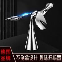 ราคา แก้วน้ํา ตู้สมดุลนกอินทรีแรงโน้มถ่วงเปิดเผยที่เปิดขวดซันไซด์ห้องนั่งเล่นตกแต่งนกสก์ท็อปตกแต่งรับประทานอาหารอาซากะครัวเรือนปุด (40678630723)