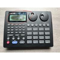 ราคา ริทึ่มบ็อกซ์ Boss รุ่น DR-660 มือสอง (20552877022)