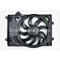 ราคา พัดลมหม้อน้ำ SPIN (พร้อมโครง) (ของเทียบ) (10829957554)