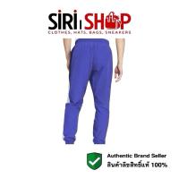 ราคา กางเกง Sport Wear He Wr Pant Wvn Sign รับประกันลิขสิทธ์แท้ 100% (27684234043)