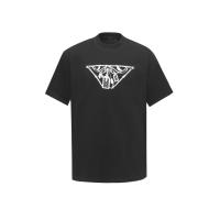 ราคา เสื้อยืดแขนสั้นLouis Vuitton ปี 2026 ออกแบบใหม่ คอกลม สไตล์เรียบง่าย เหมาะสำหรับการแต่งตัวในวันธรรมดาและการแต่งตัวได้ง่ายๆ (53754775793)