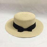 ราคา หมวกเค้กสานหมวกแฟชั่นสวยๆ (394331185)