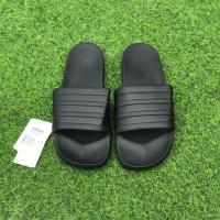 ราคา Adidas ADILETTE CLOUDFOAM รองเท้าแตะ SLIDES SLIPPER ผู้ชายผู้หญิง (19580236907)