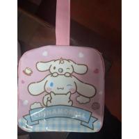 ราคา กระเป๋าชินนามอนโรลของพรีเมี่ยม (24435022005)