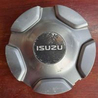 ราคา ฝาครอบล้อ ฝาครอบดุม Isuzu (17686731056)