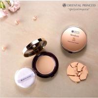 ราคา Beneficial BB Secret Perfect cover powder (549198424)