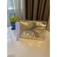 ราคา กระเป๋าเครื่องสำอาง Victoria’s Secret (11053450854)