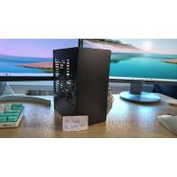 ราคา B450i aorus pro wifi + k39 itx case + riser + flex psu 500w 80+ gold (22918948006)