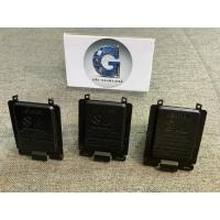 ราคา ฝาปิดเมนบอร์ด INTEL SOCKET LGA115X LGA1200 | 1151 / 1150 / 1155 / 1156 (5551192479)