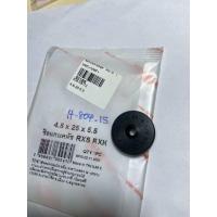 ราคา H-804.15ซืลแกนส่งคลัชRXS+RXK,เบอร์4.8-25-5.5ซิลแกนครัช (43828802107)